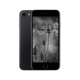 iPhone 7 black