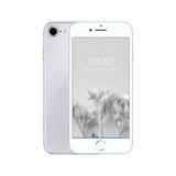 iPhone 8 white