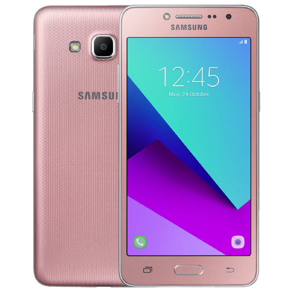 Samsung Galaxy J2 Pro (J2 2018) (Refurbished)