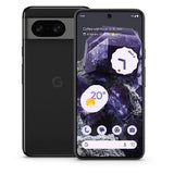 Google Pixel 8 (Refurbished)