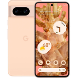 Google Pixel 8 (Refurbished)