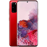Samsung Galaxy S20 Plus 5G (Refurbished)
