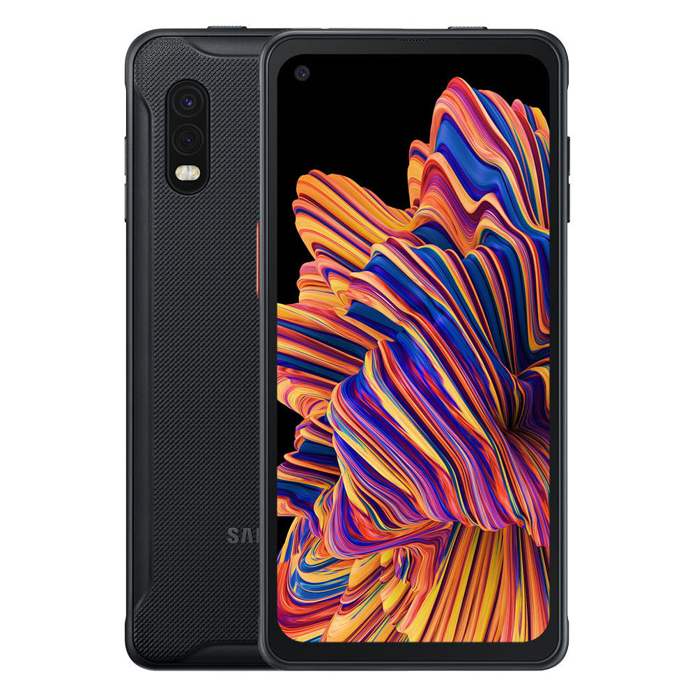 Samsung Galaxy Xcover 4 (Refurbished)