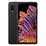 Samsung Galaxy Xcover Pro (Refurbished)