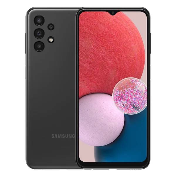 Samsung Galaxy A13 (Refurbished)