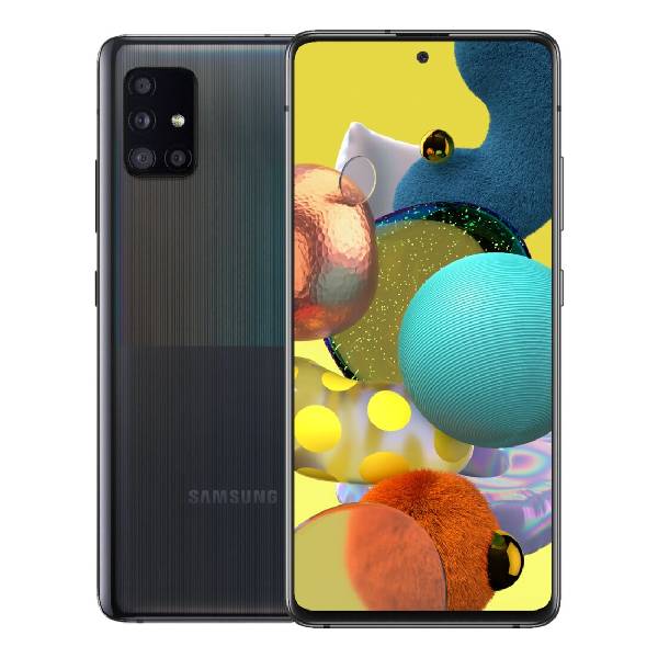 Samsung Galaxy A50 (Refurbished)