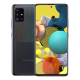 Samsung Galaxy A51 (Refurbished)