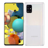 Samsung Galaxy A52 4G Dual SIM (Refurbished)