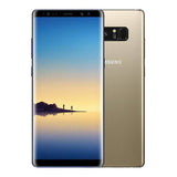 Samsung Galaxy Note 8 (Refurbished)