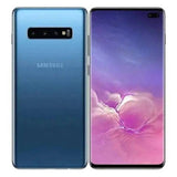 Samsung Galaxy S10e (Refurbished)