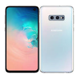 Samsung Galaxy S10e (Refurbished)