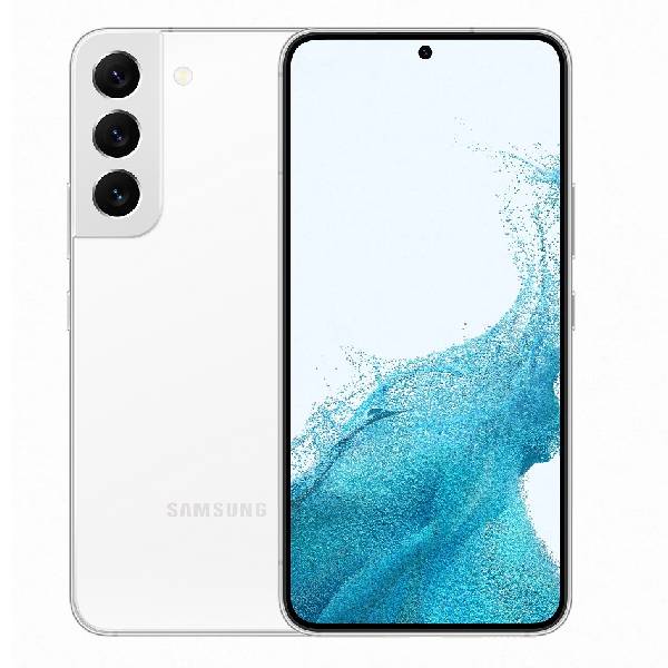 Samsung Galaxy S22 Plus 5G (Refurbished)