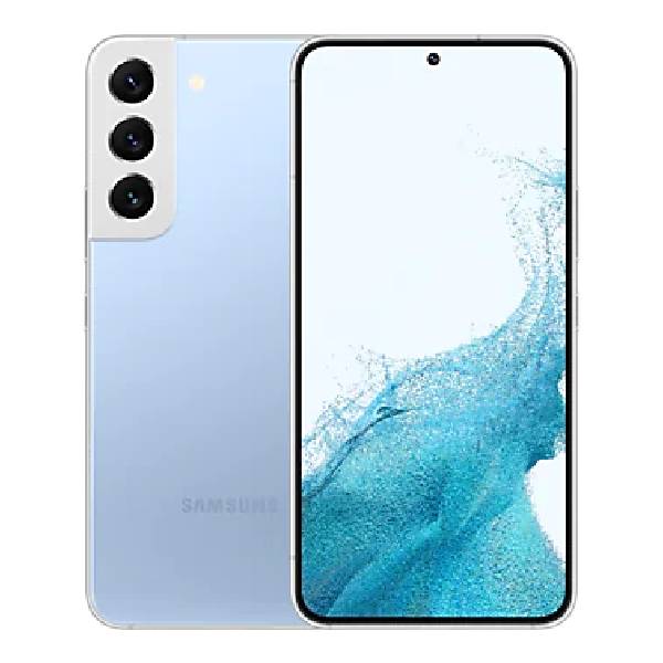 Samsung Galaxy S22 Plus 5G (Refurbished)