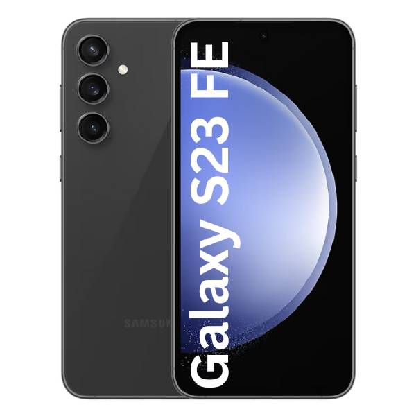 Samsung Galaxy S23 FE Dual SIM (Refurbished)