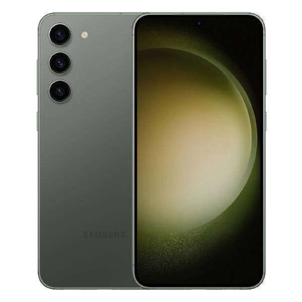 Samsung Galaxy S23  (Refurbished)