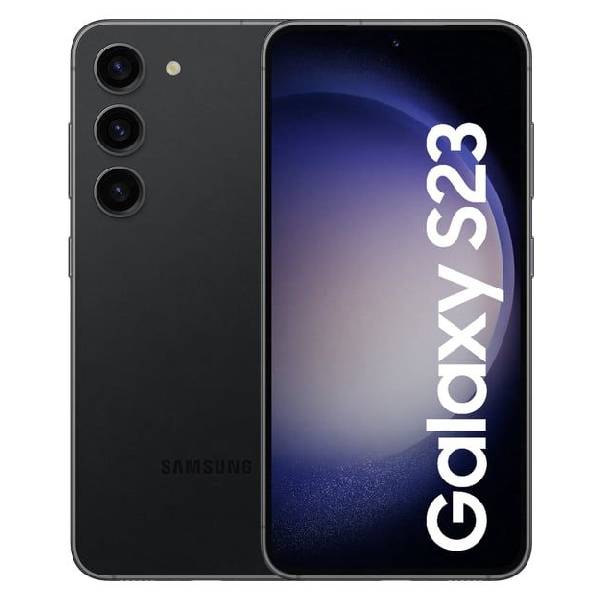 Samsung Galaxy S23  (Refurbished)