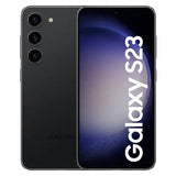 Samsung Galaxy S23  (Refurbished)