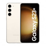 Samsung Galaxy S23 Plus  (Refurbished)