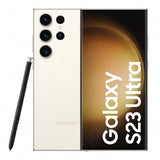 Samsung Galaxy S23 Ultra (Refurbished)