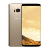 Samsung Galaxy S8 Plus (Refurbished)