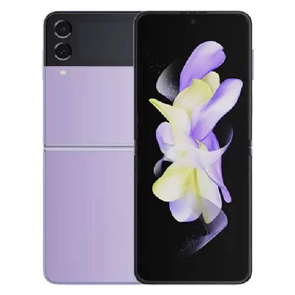 Samsung Galaxy Z Flip 5 5G (Refurbished)
