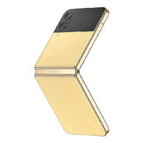 Samsung Galaxy Z Flip 4 5G (Refurbished)