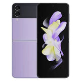 Samsung Galaxy Z Flip 4 5G (Refurbished)