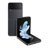 Samsung Galaxy Z Flip 4 5G (Refurbished)