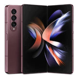 Samsung Galaxy Z Fold 4 5G (Refurbished)