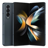 Samsung Galaxy Z Fold 4 5G (Refurbished)