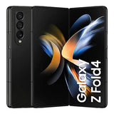 Samsung Galaxy Z Fold 4 5G (Refurbished)