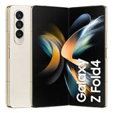Samsung Galaxy Z Fold 4 5G (Refurbished)