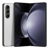 Samsung Galaxy Z Fold 5 5G (Refurbished)