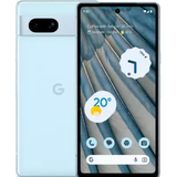 Google Pixel 7a (Refurbished)