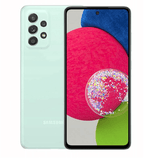 Samsung Galaxy A52s (Refurbished)