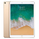 Refurbished Apple iPad Pro 1st Gen 10.5in  Wi-Fi