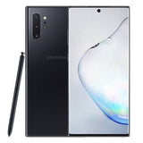 Buy second hand Samsung Galaxy Note 10 Plus 5G online 